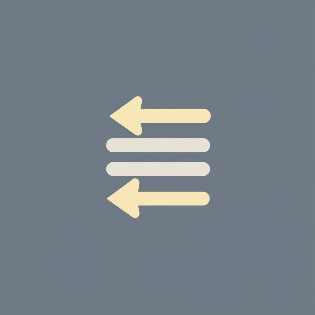 12_Sort_arrows.png