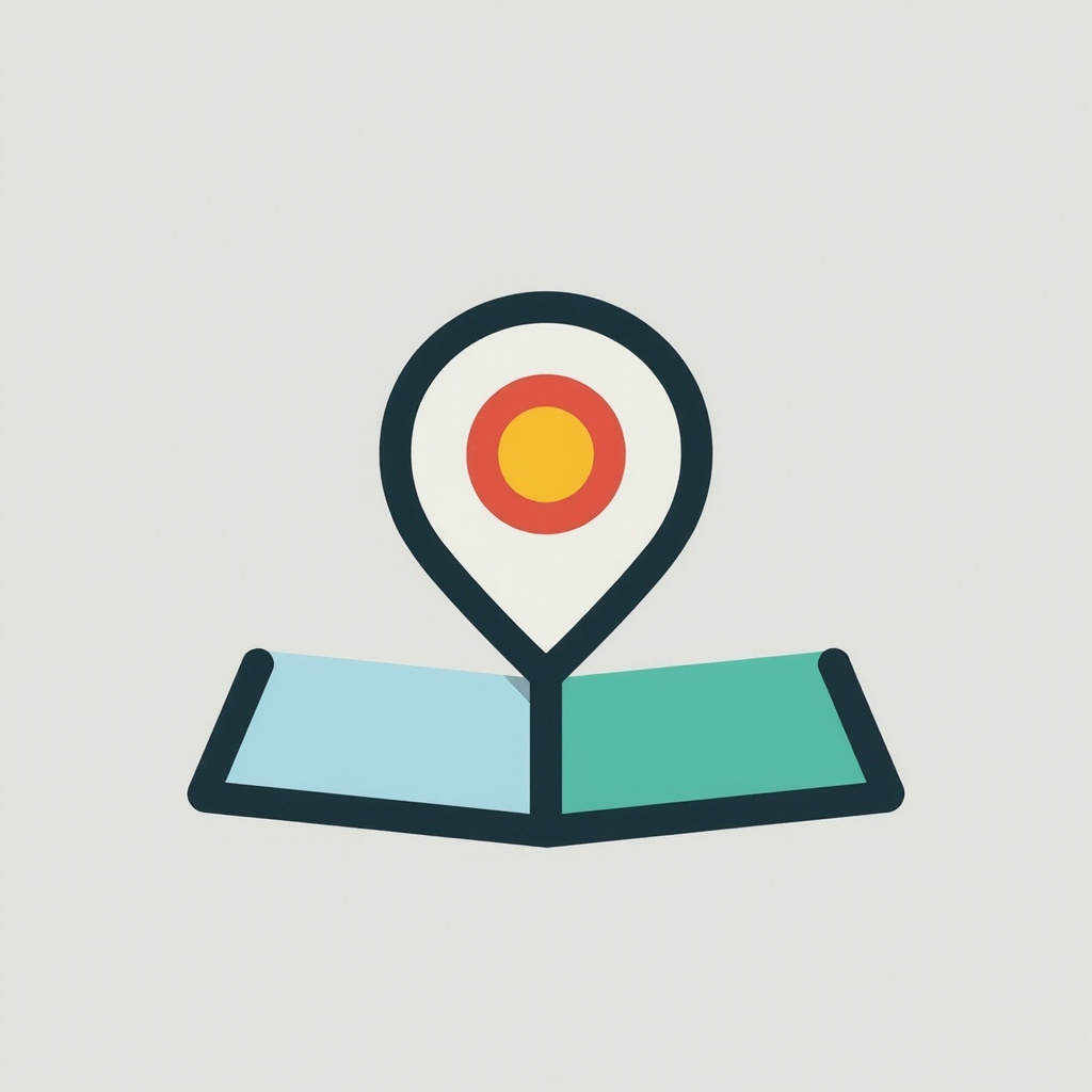 13_Location_map_pin.png