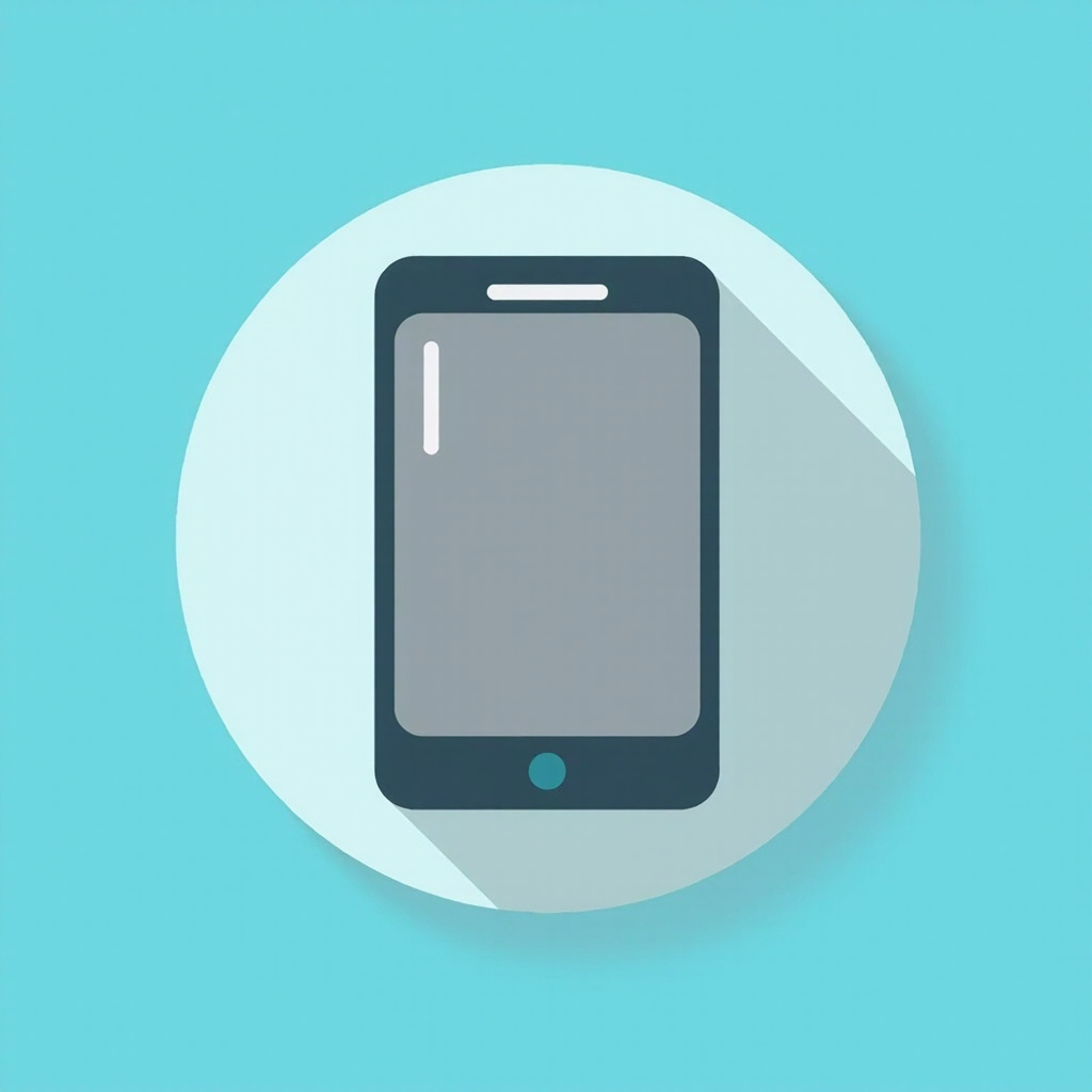 14_Phone_smartphone.png
