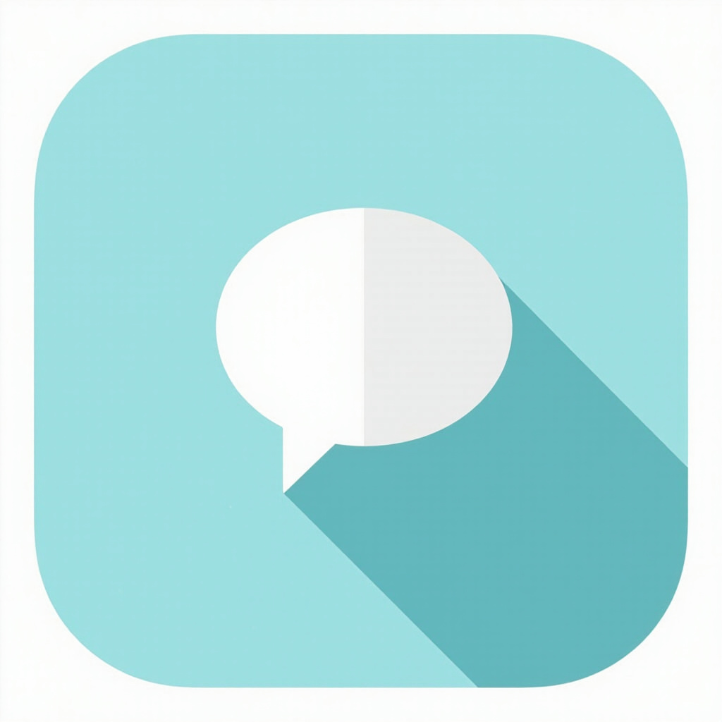 15_Chat_message_bubble.png