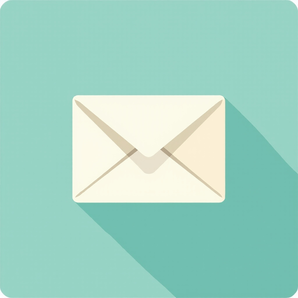 16_Email_envelope.png