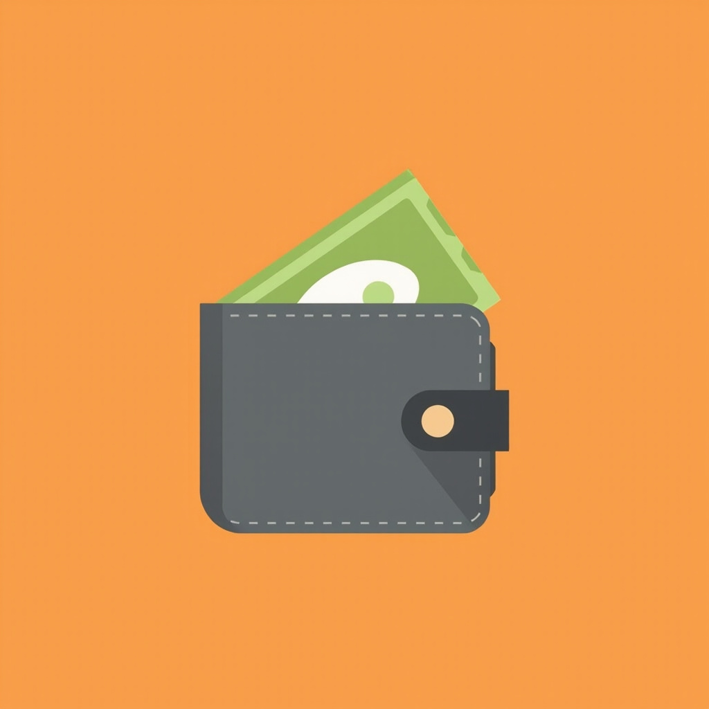 17_Wallet_money.png