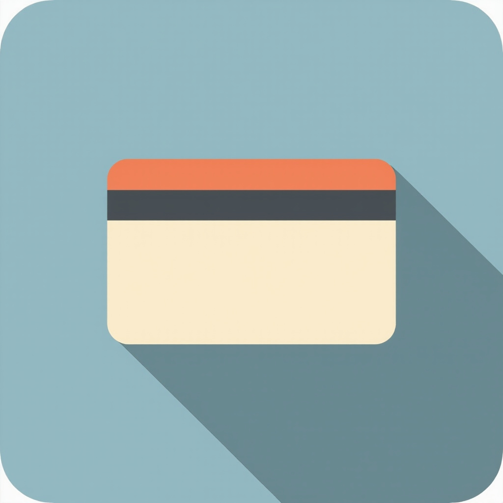 18_Credit_card.png