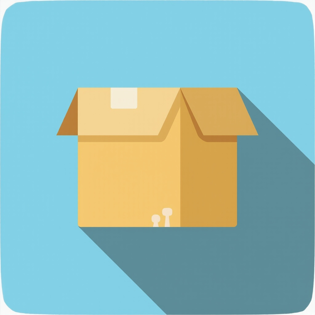 20_Package_box.png