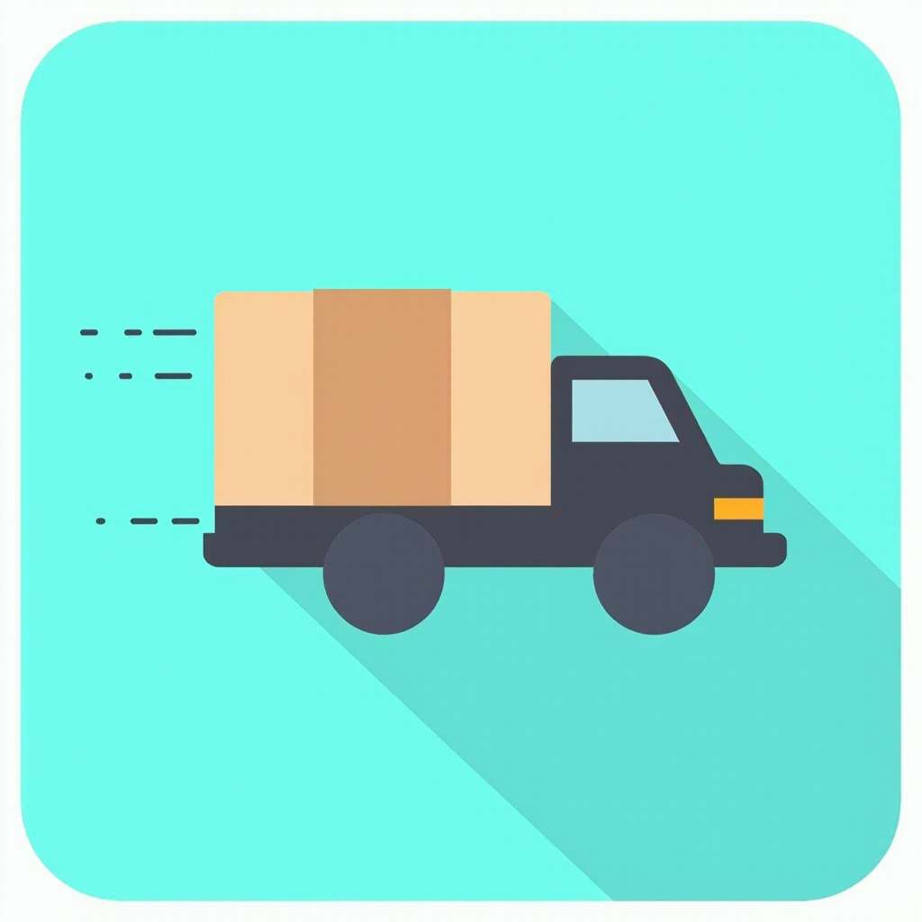 21_Delivery_truck.png