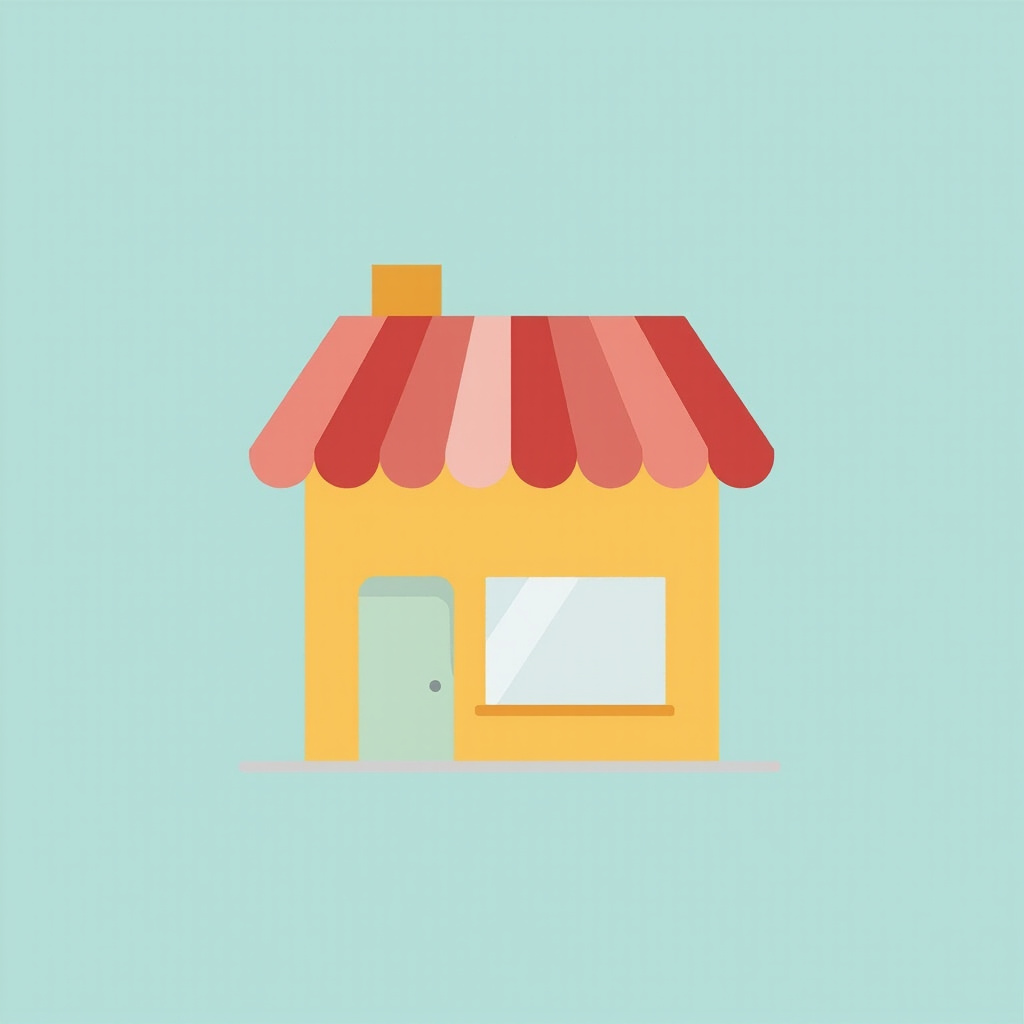 22_Store_shop.png