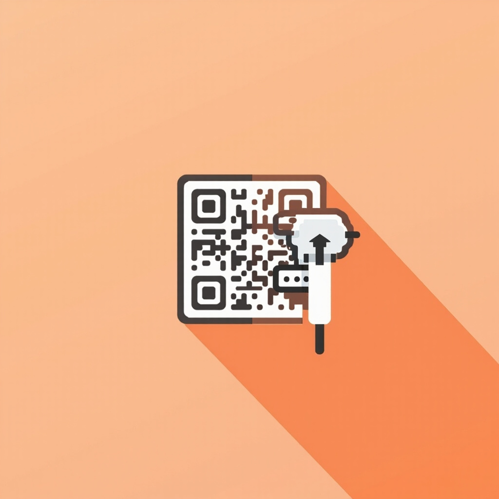 23_QR_code_scanner.png