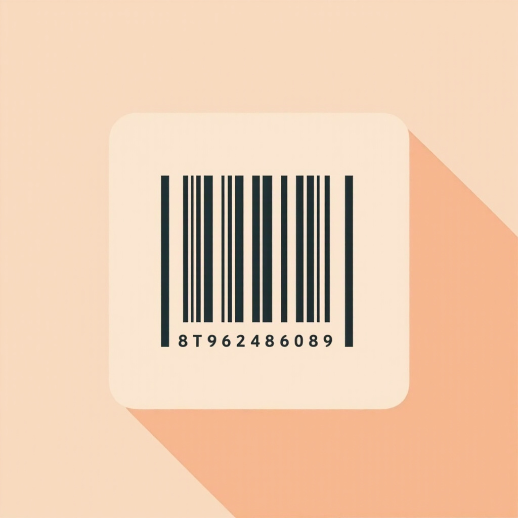 24_Barcode_label.png