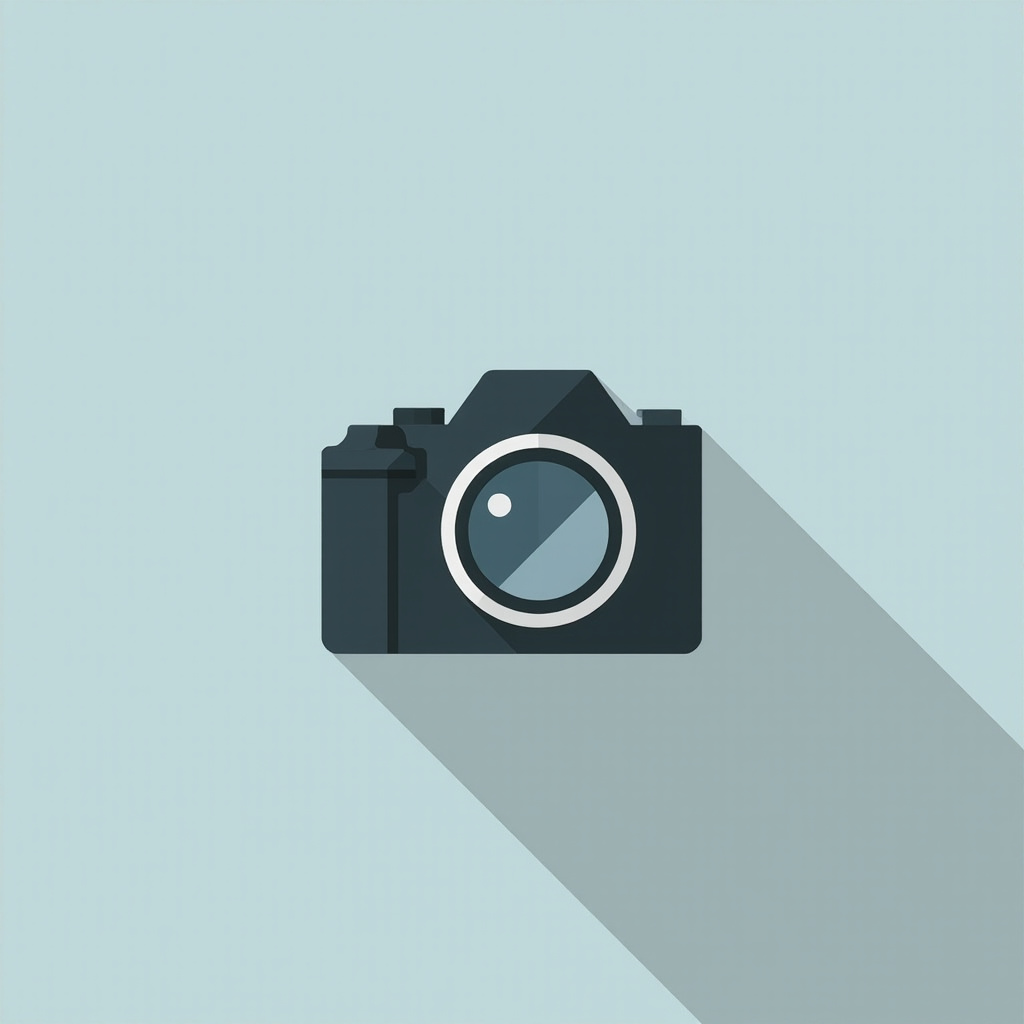 25_Camera_photo.png