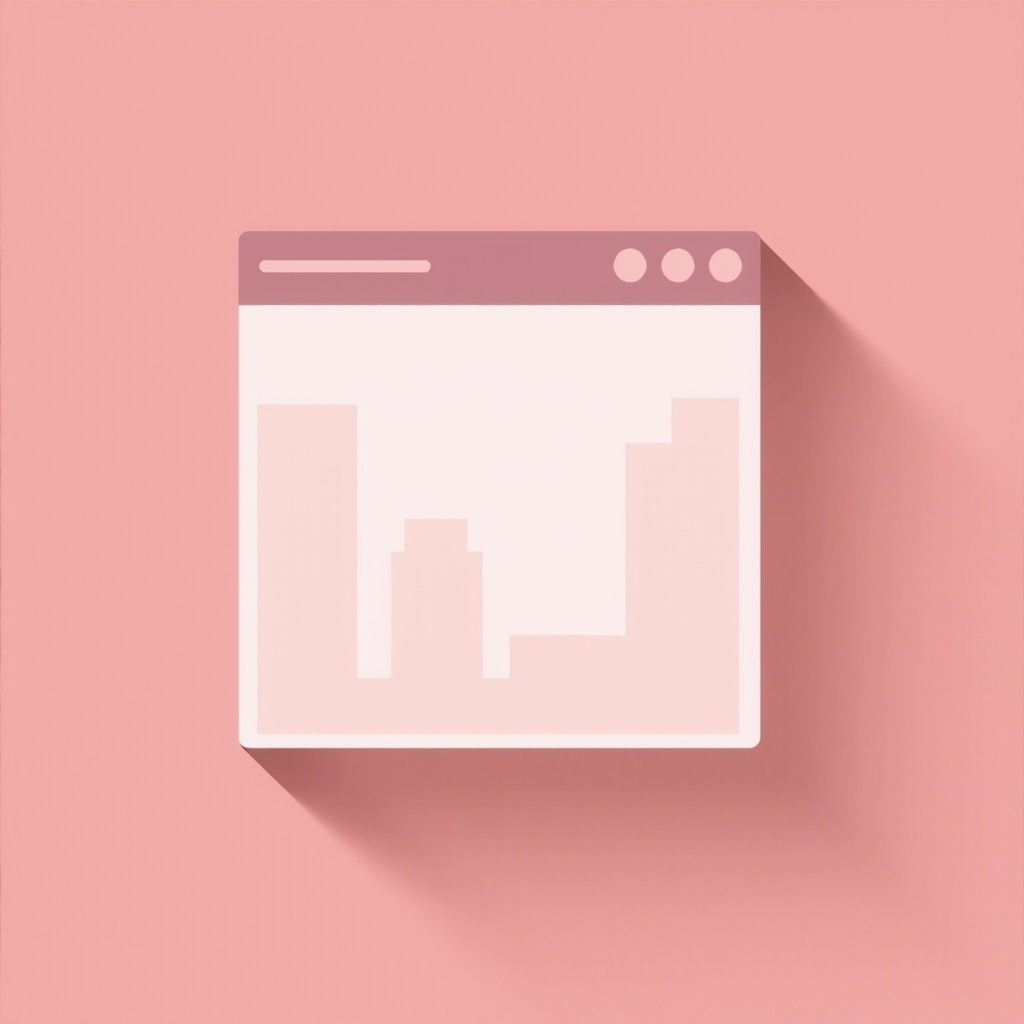 26_Grid_layout.png