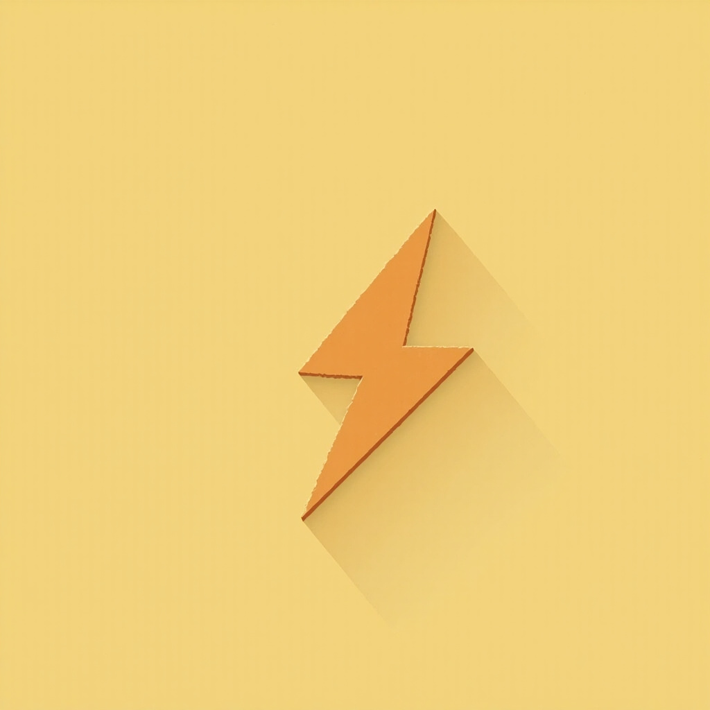 28_Flash_sale_lightning.png