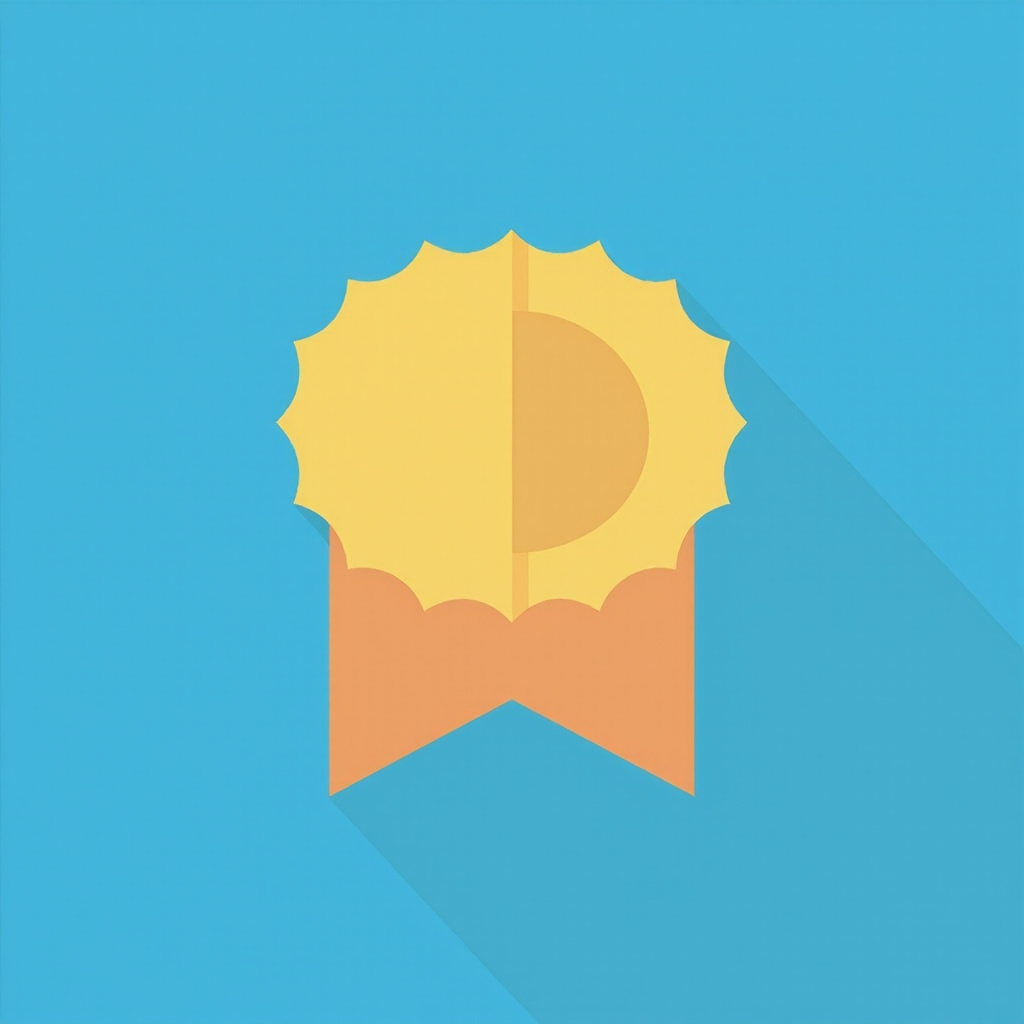 29_New_arrival_badge.png