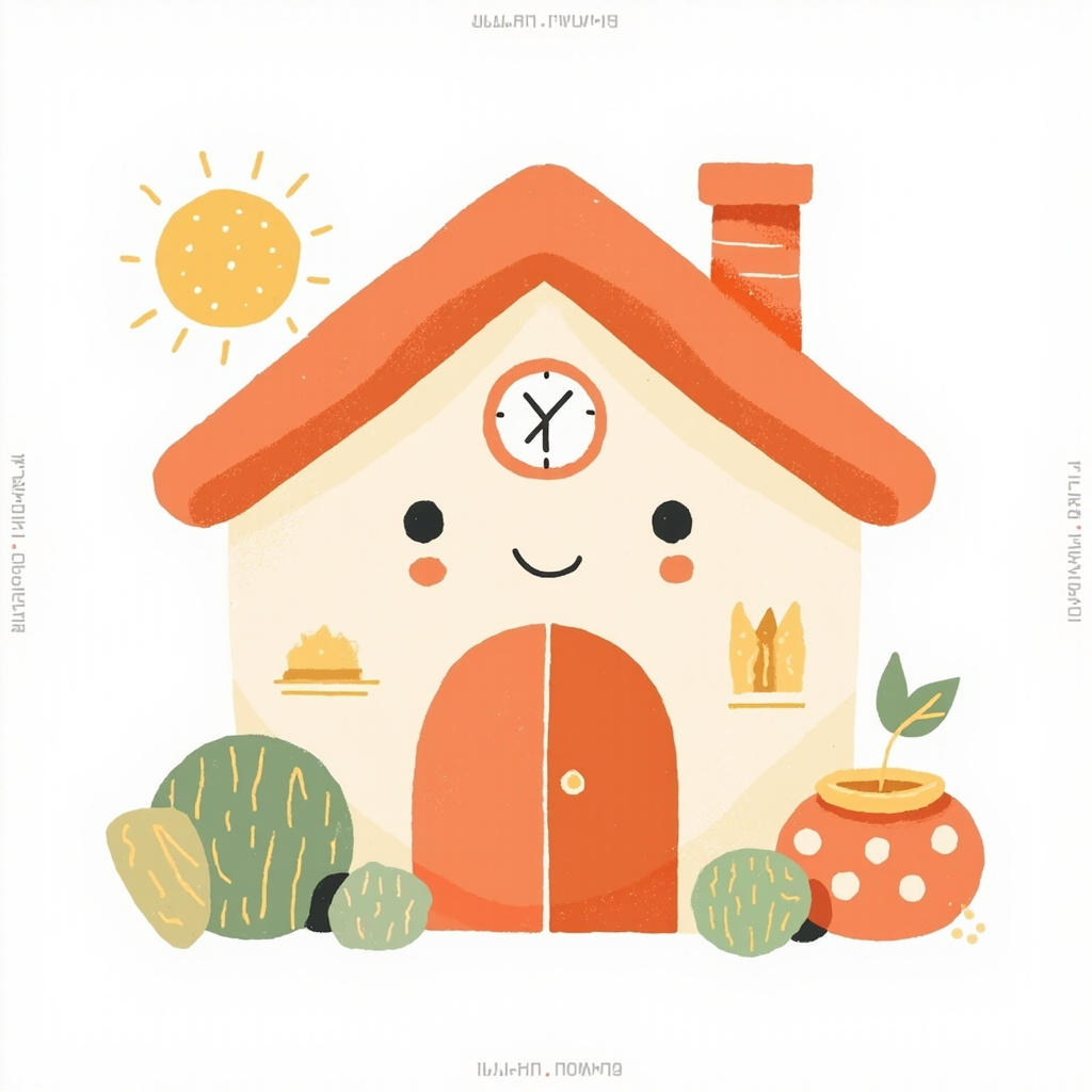 01_Home_house.png