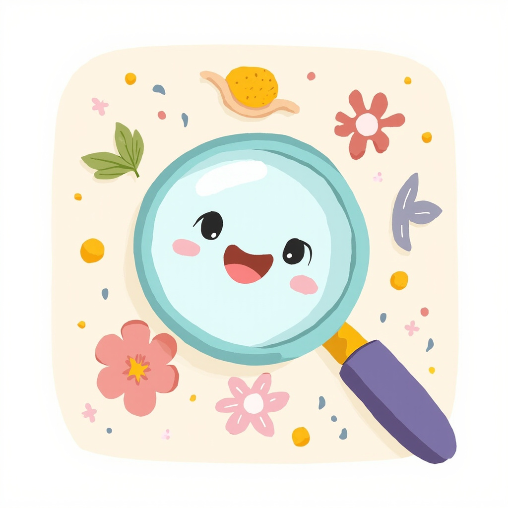 02_Search_magnifying_glass.png