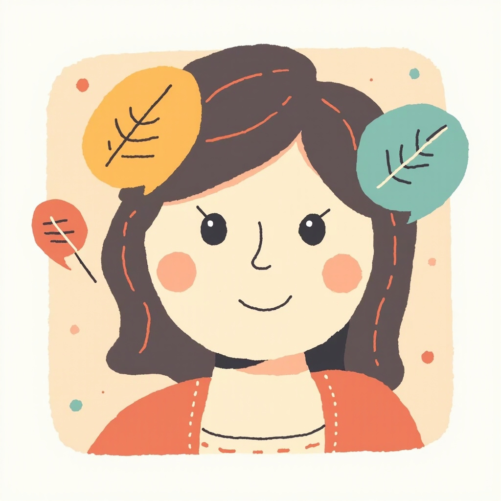 03_User_profile_avatar.png