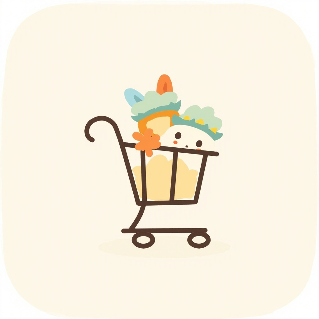 04_Shopping_cart.png