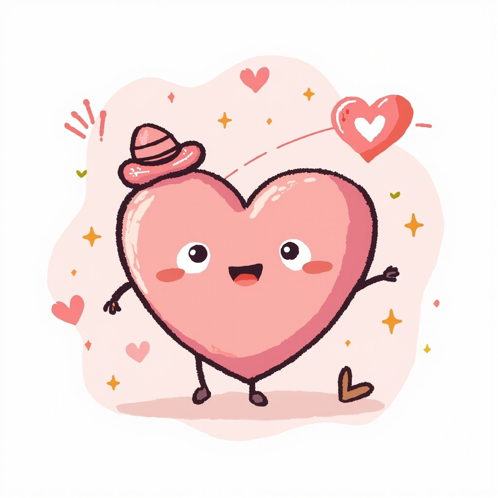 05_Heart_wishlist.png