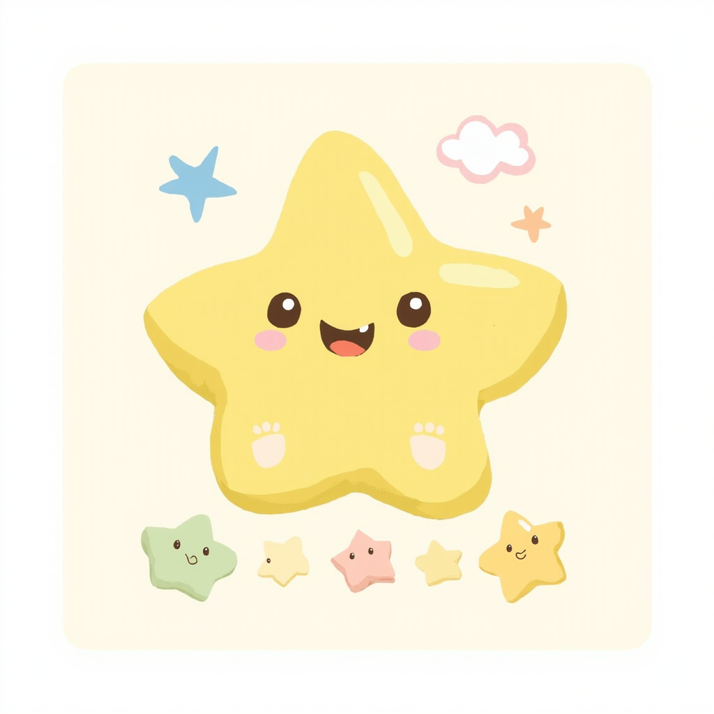 06_Star_rating.png