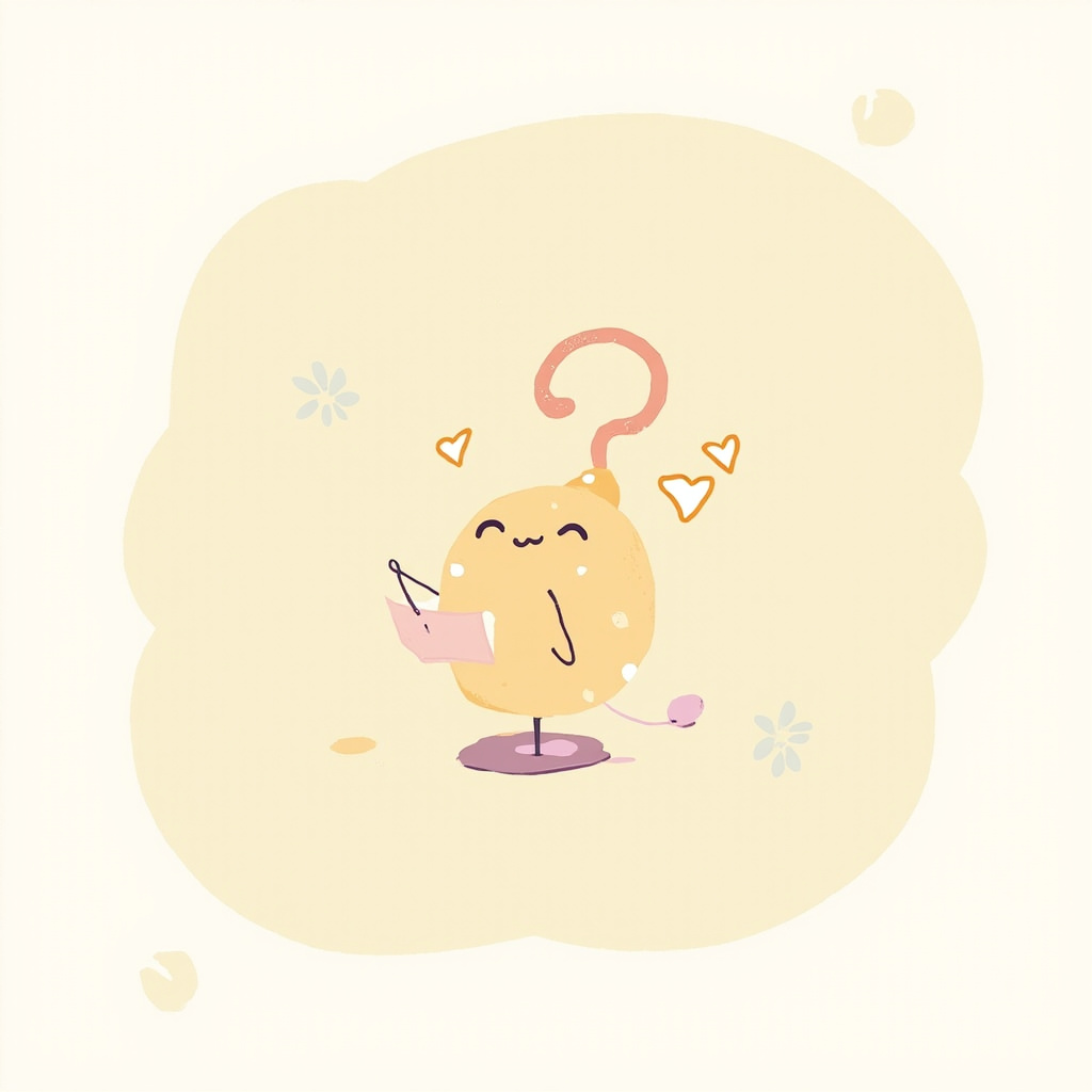 08_Notification_bell.png