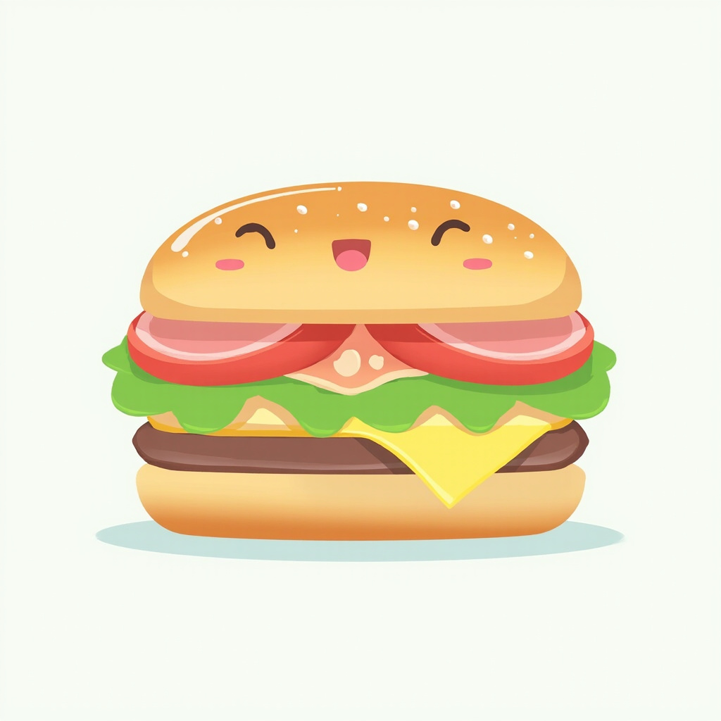 09_Menu_hamburger.png