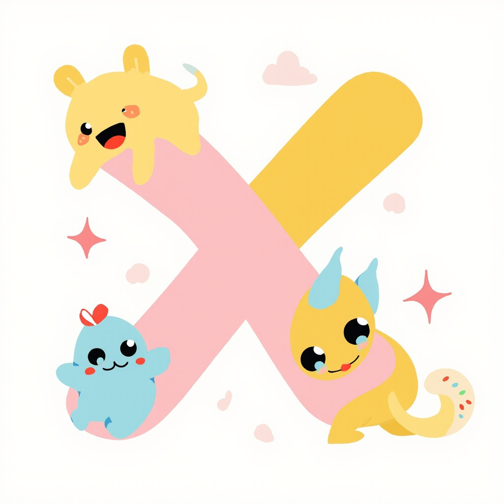 10_Close_X.png