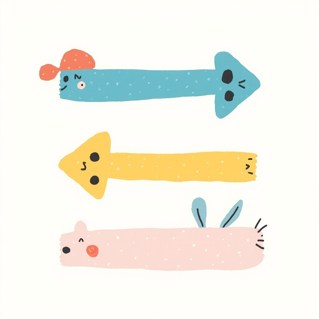 12_Sort_arrows.png