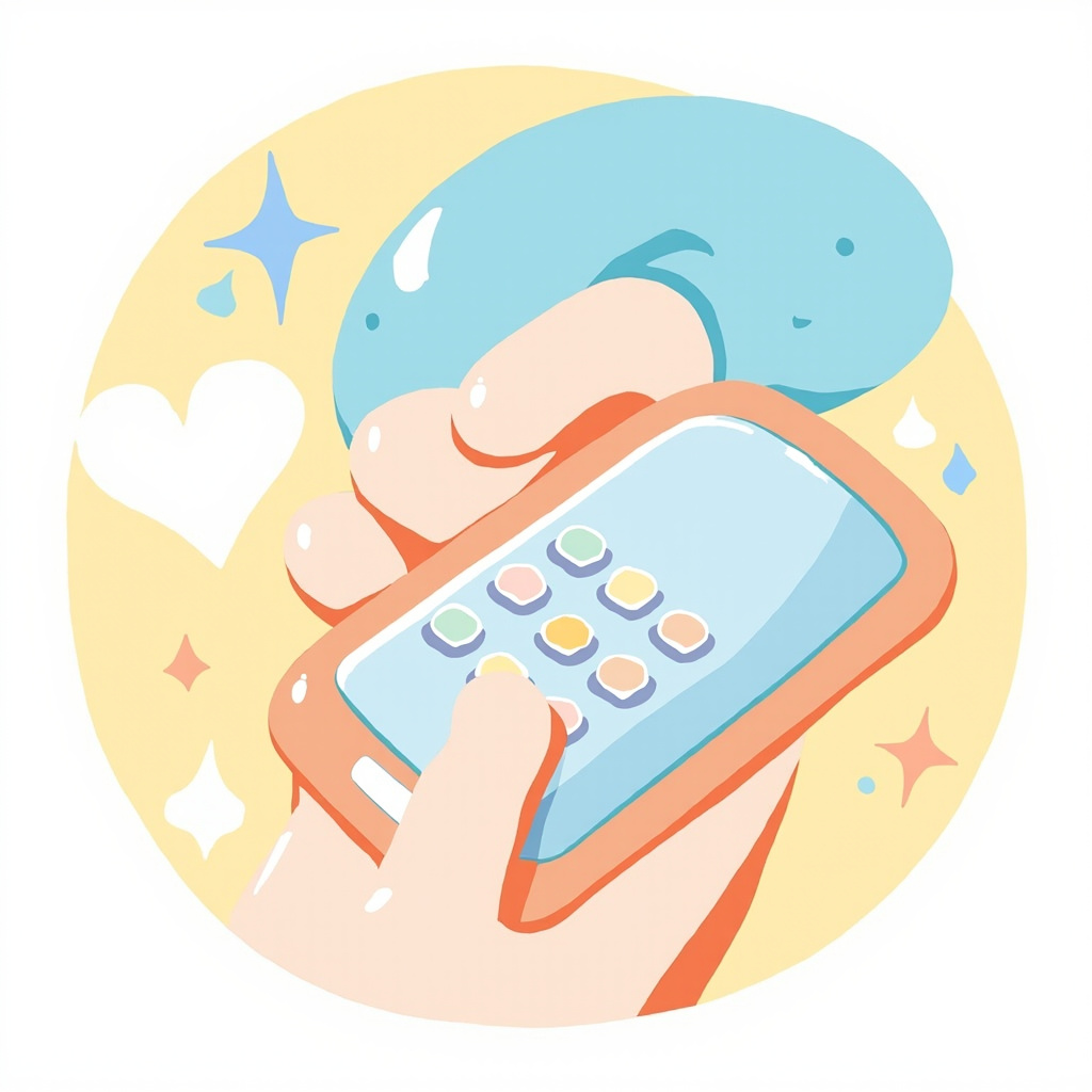 14_Phone_smartphone.png