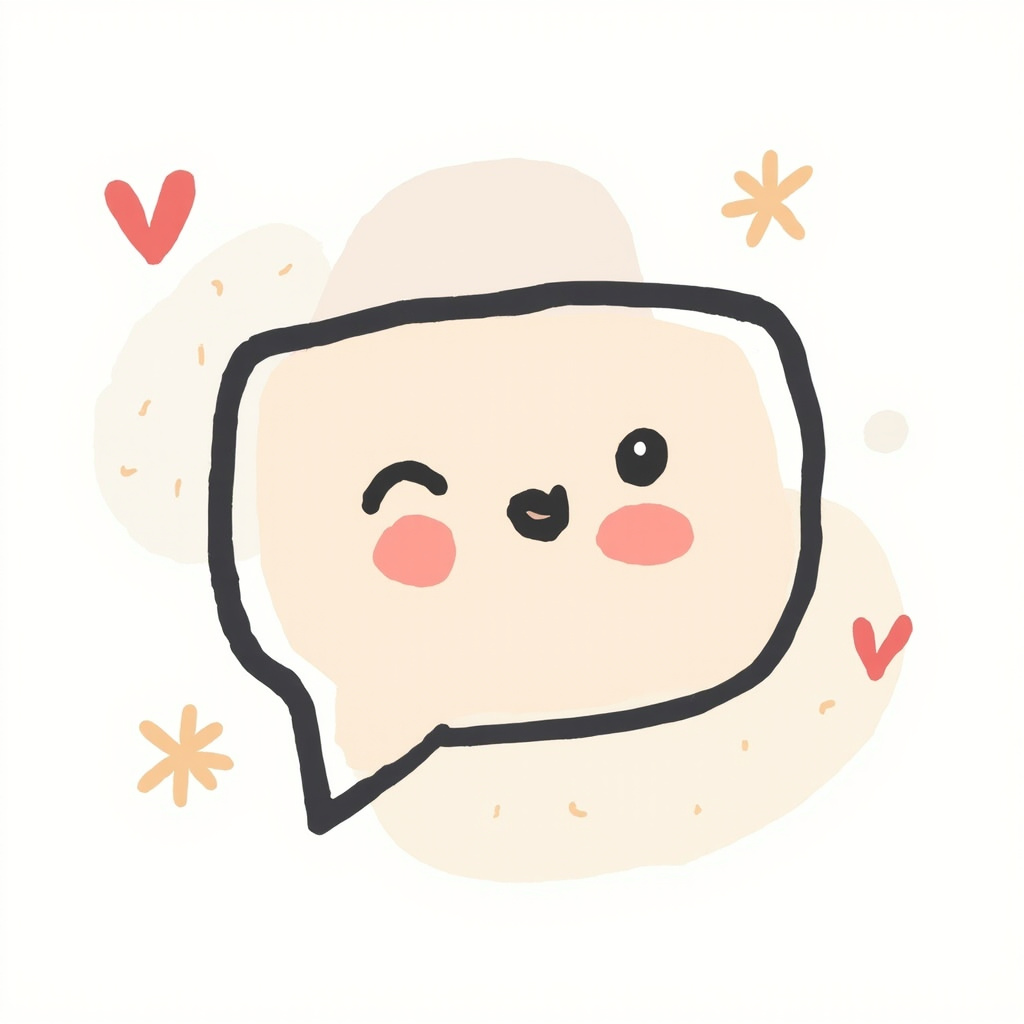 15_Chat_message_bubble.png
