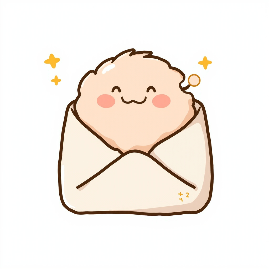 16_Email_envelope.png