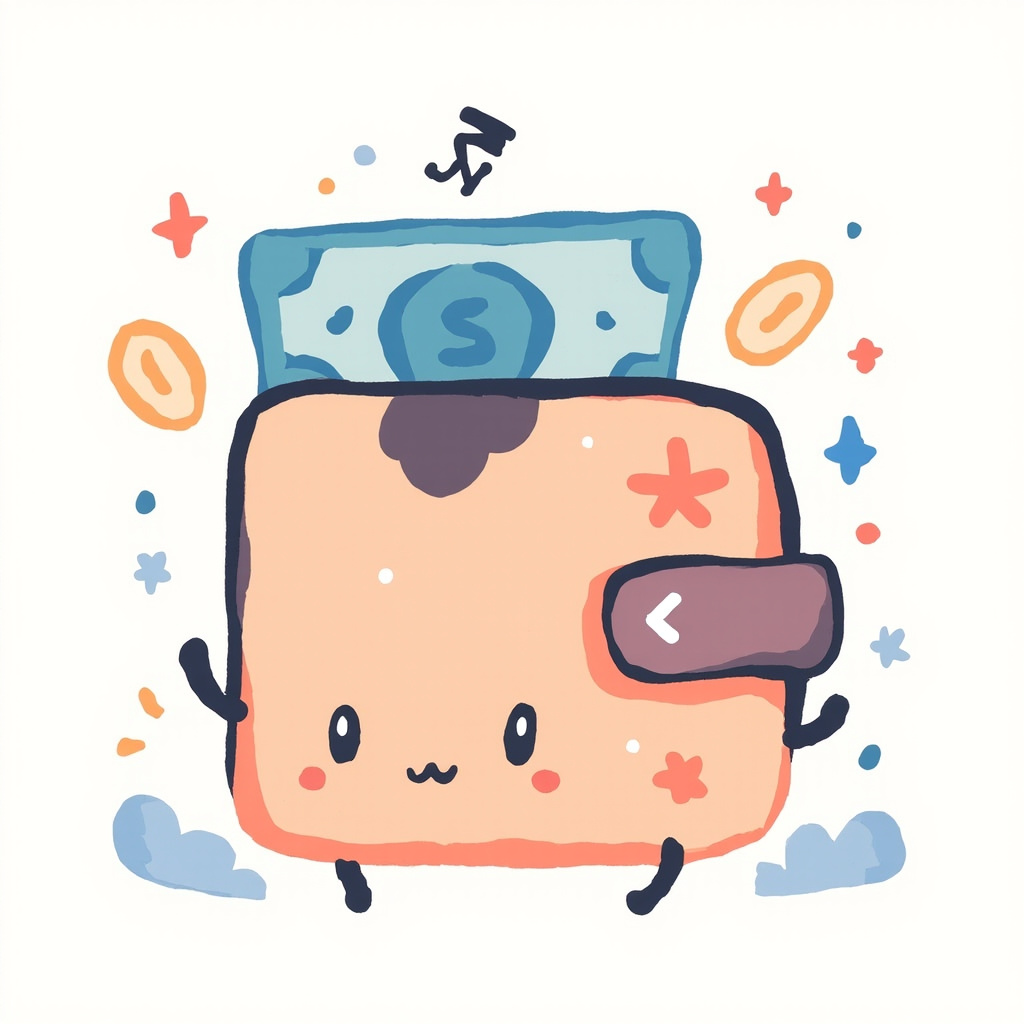 17_Wallet_money.png