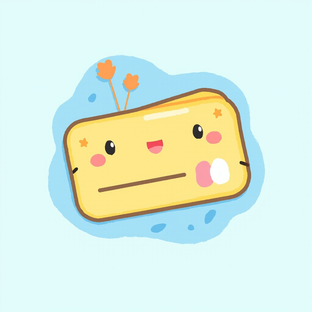 18_Credit_card.png