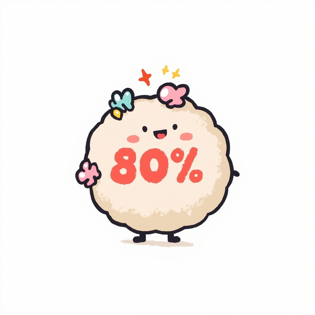 19_Discount_tag.png
