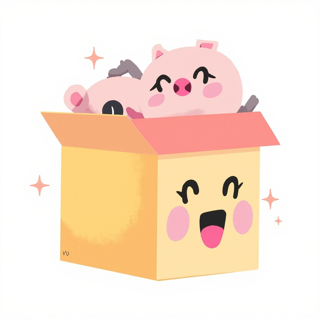 20_Package_box.png