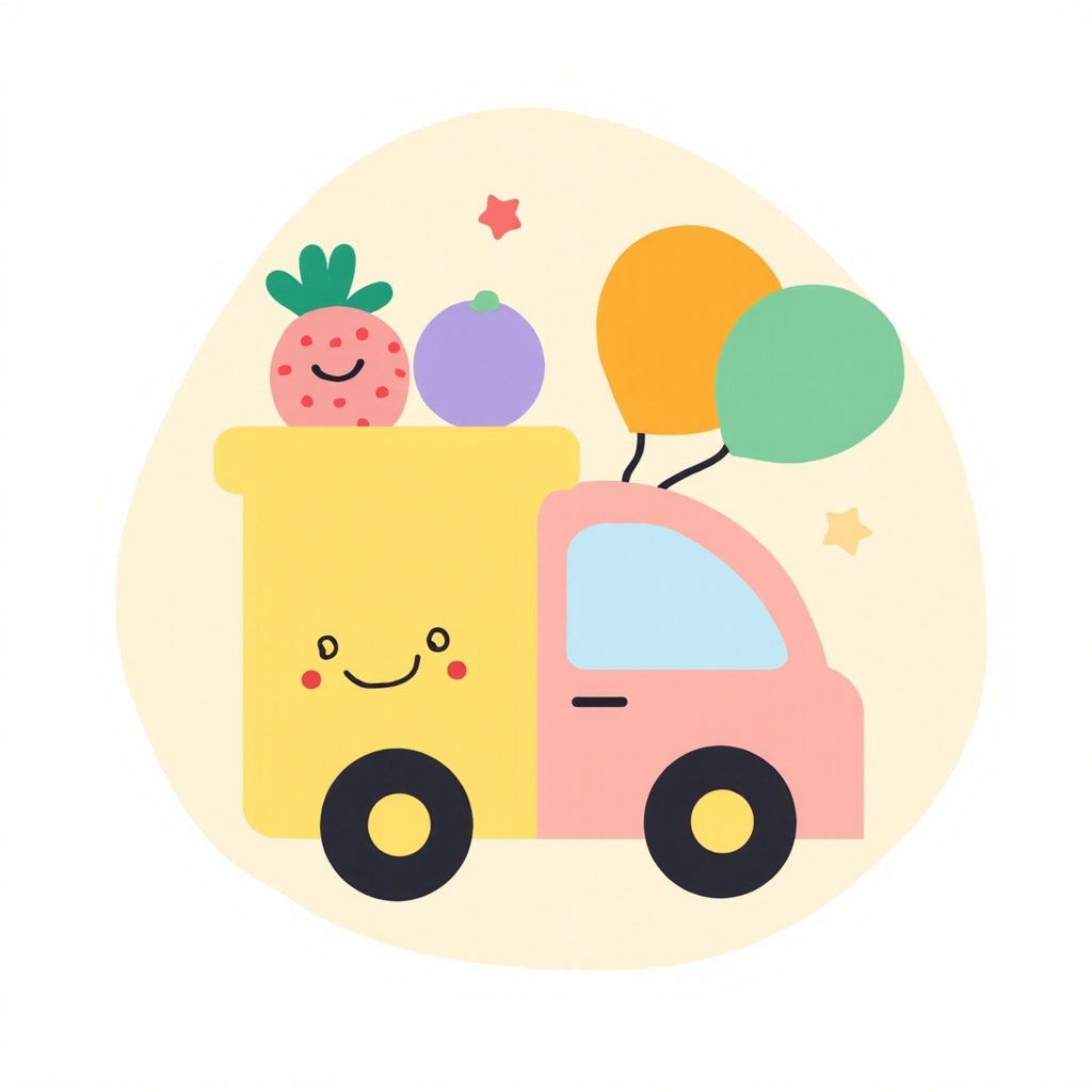 21_Delivery_truck.png