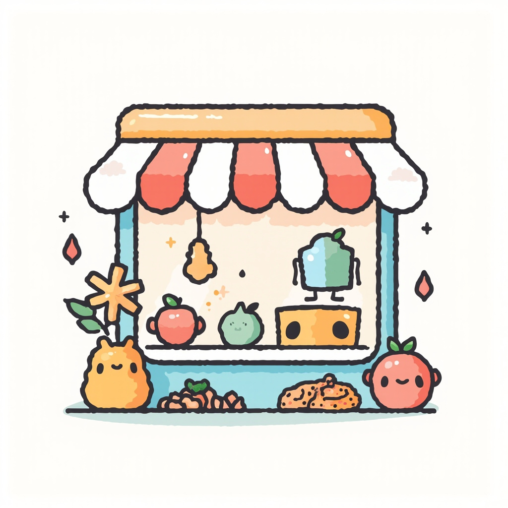 22_Store_shop.png