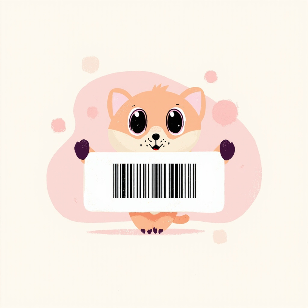 24_Barcode_label.png