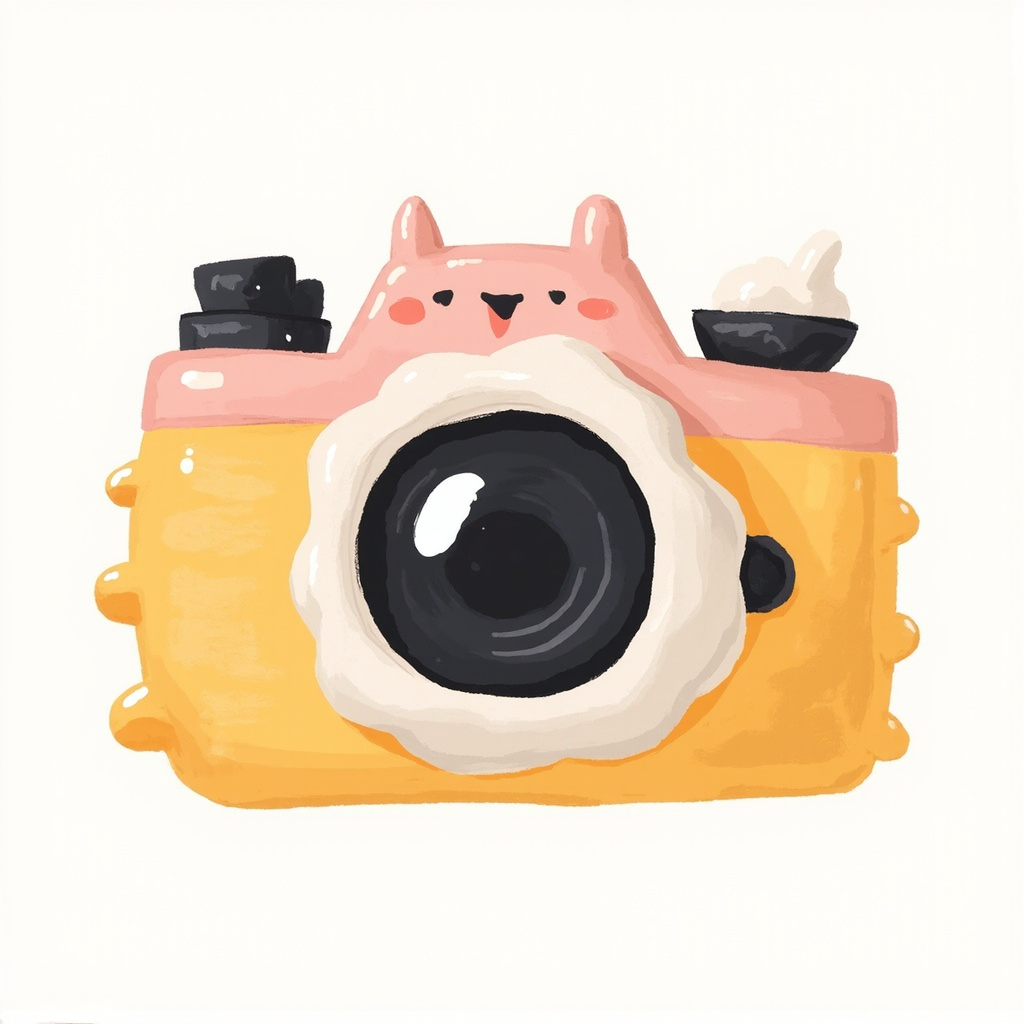 25_Camera_photo.png
