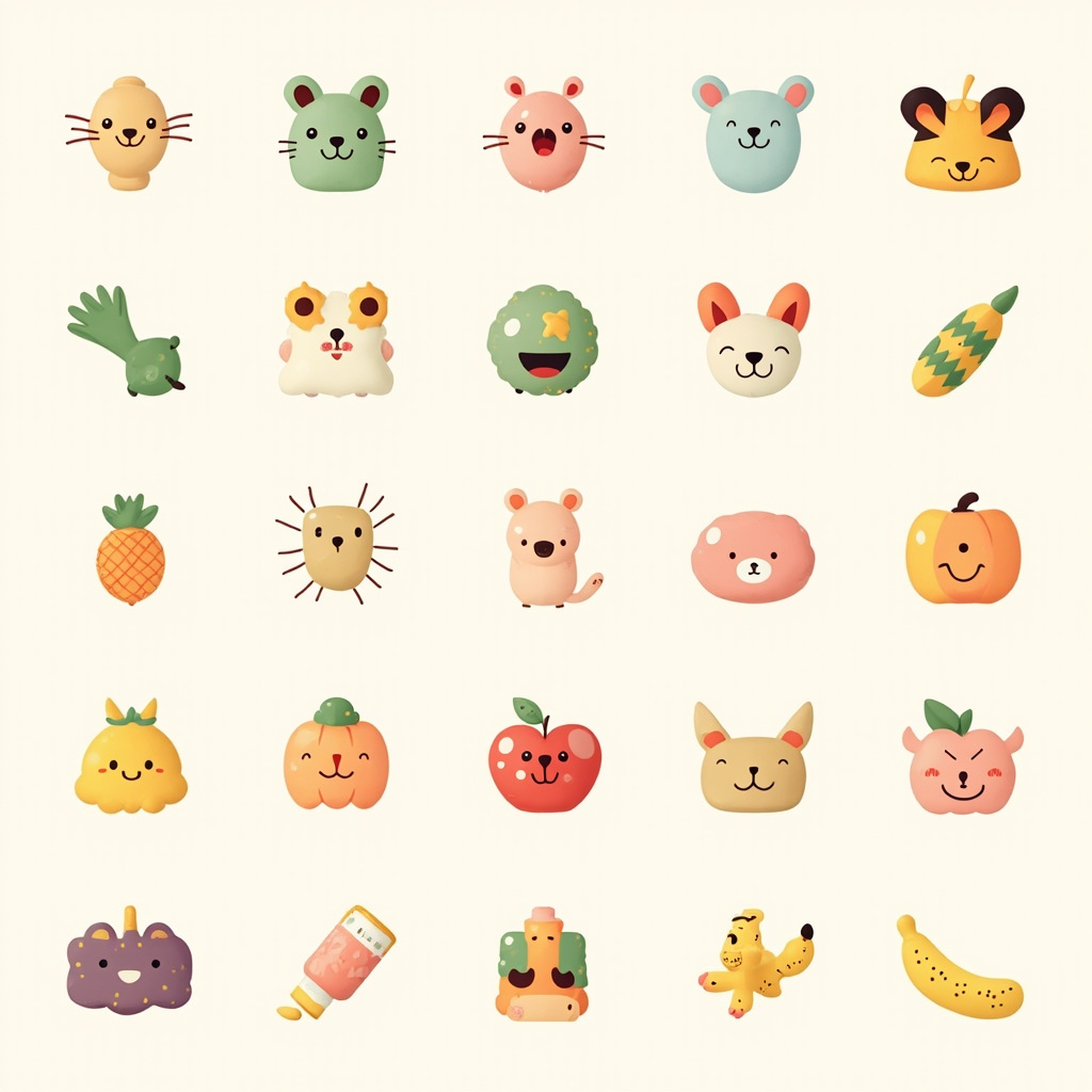 26_Grid_layout.png