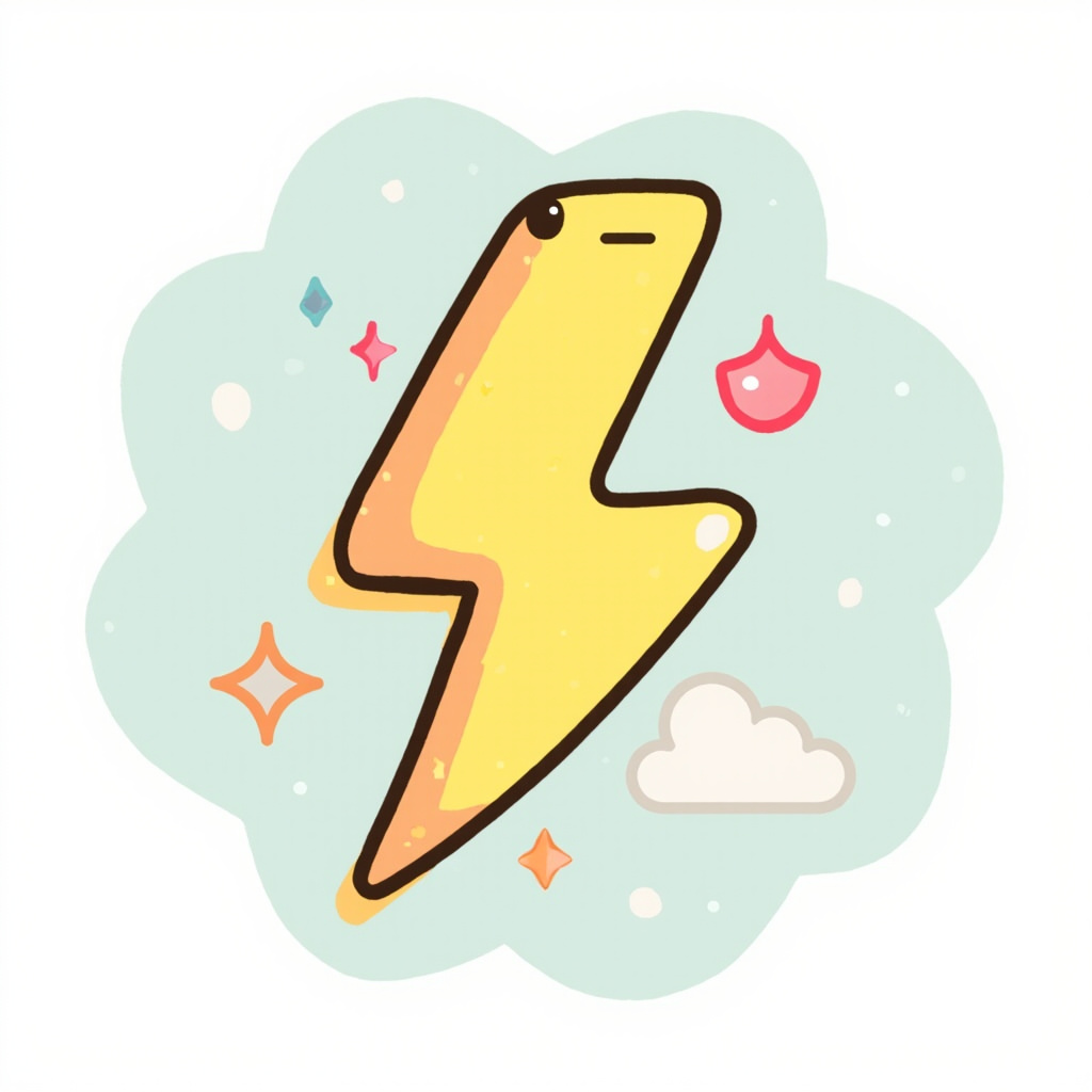 28_Flash_sale_lightning.png