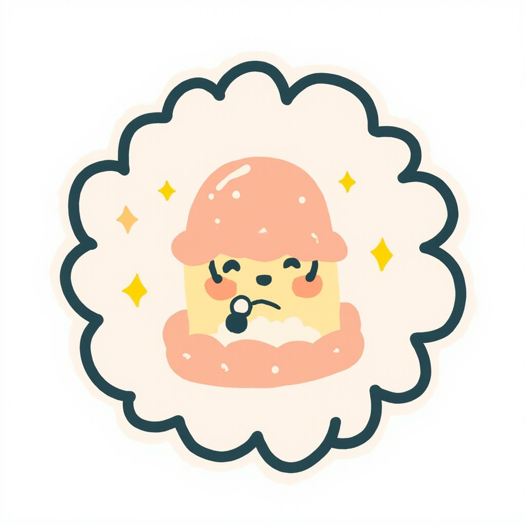 29_New_arrival_badge.png