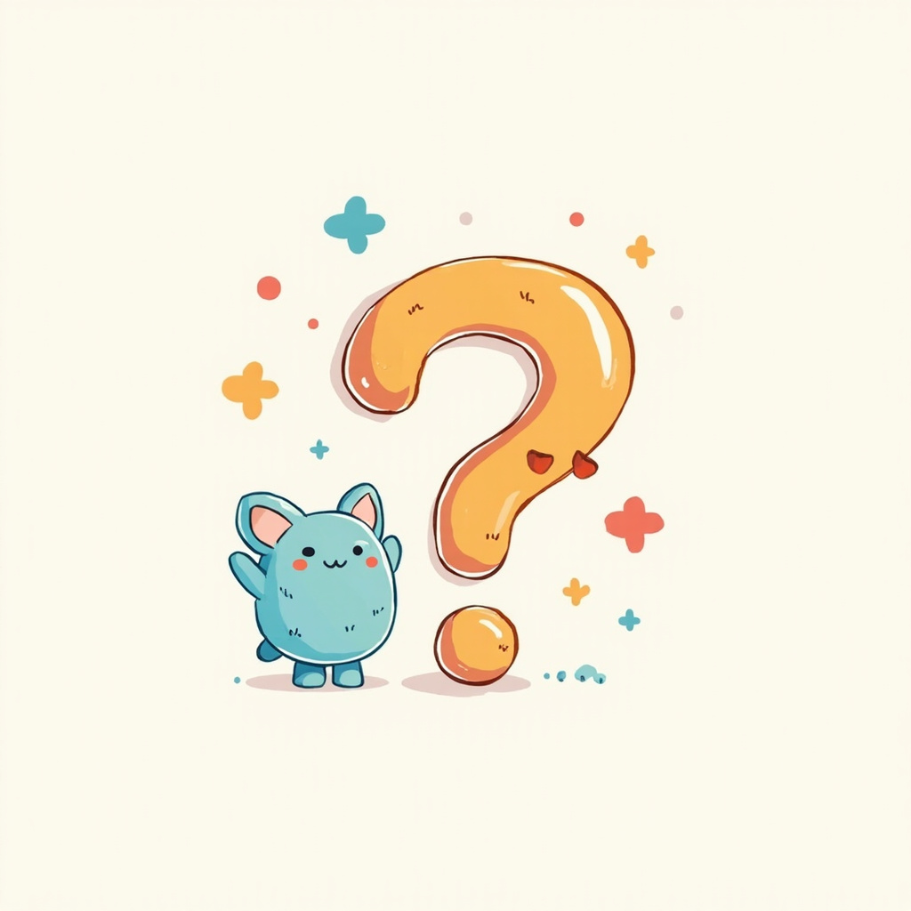 30_Help_question_mark.png