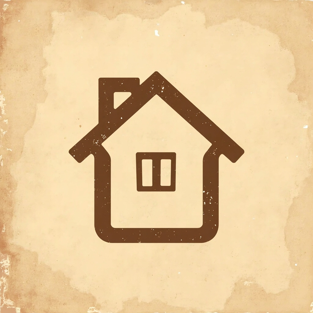 01_Home_house.png