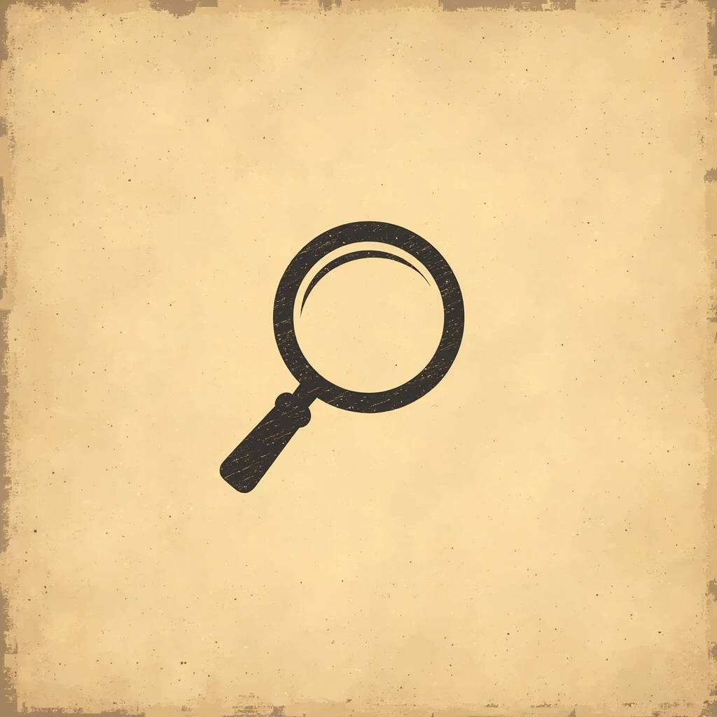 02_Search_magnifying_glass.png