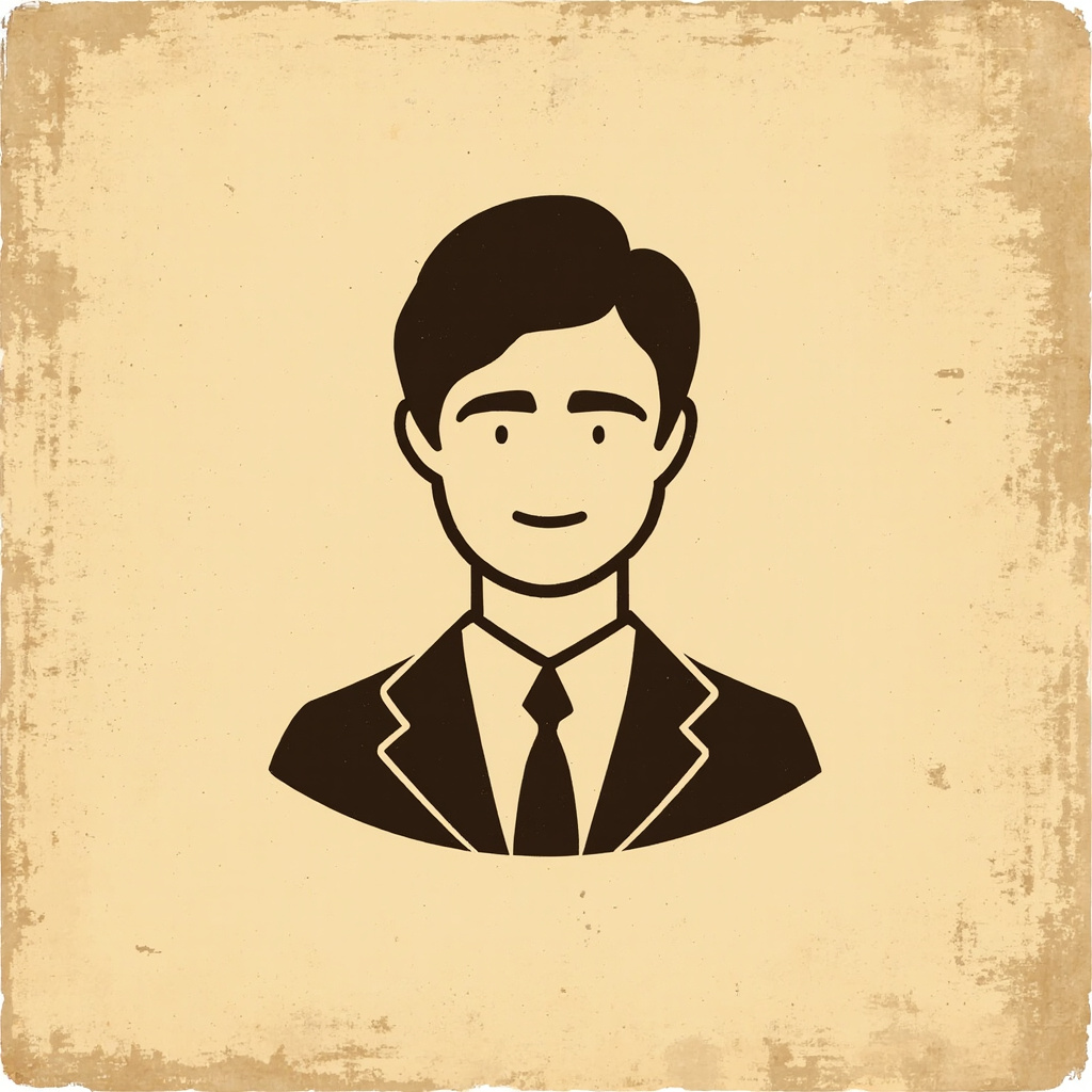 03_User_profile_avatar.png