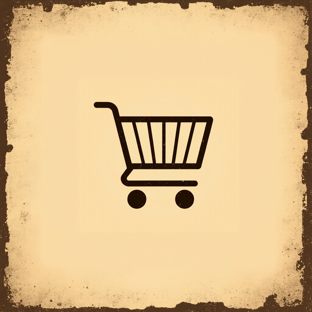 04_Shopping_cart.png