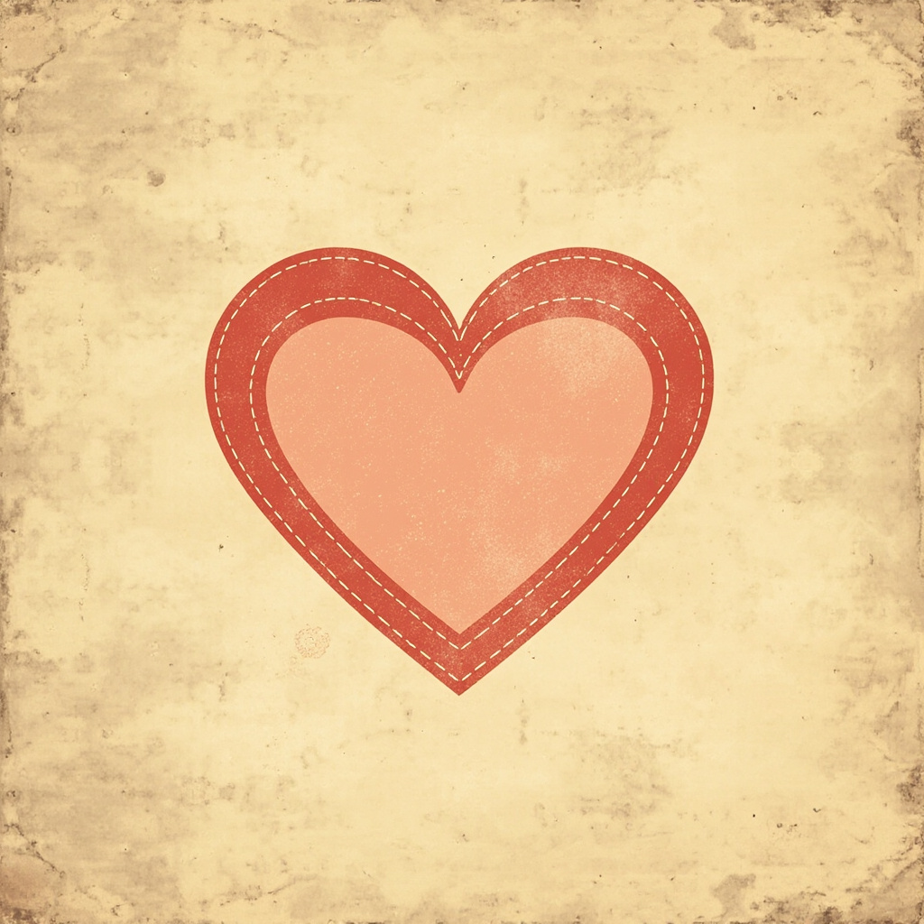 05_Heart_wishlist.png