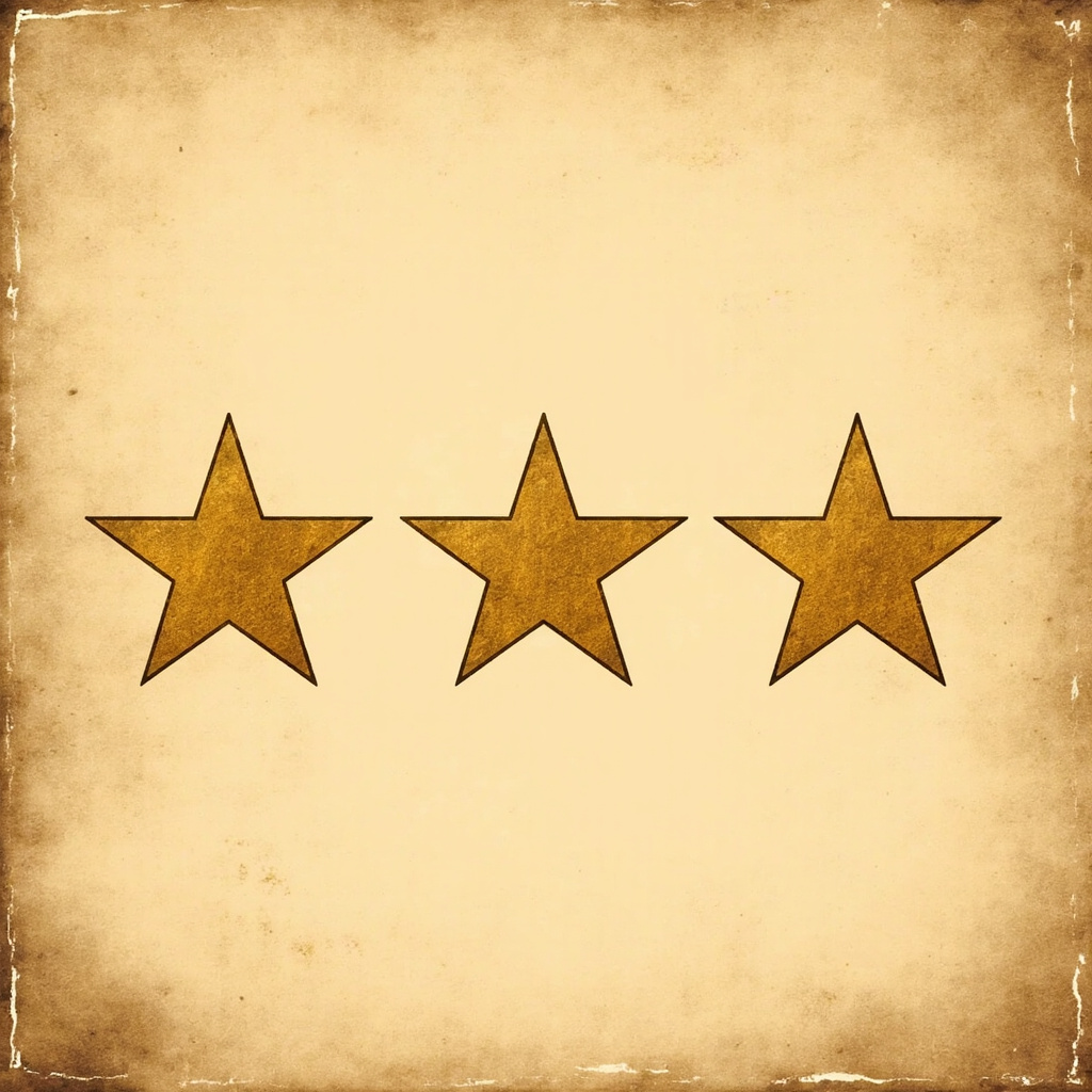 06_Star_rating.png