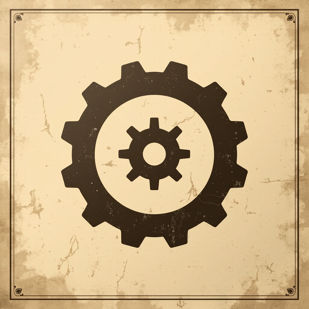07_Settings_gear.png