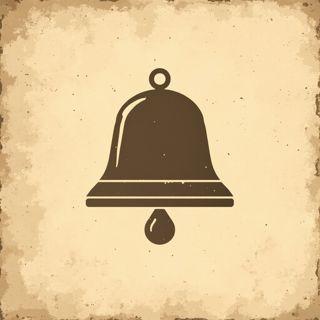08_Notification_bell.png
