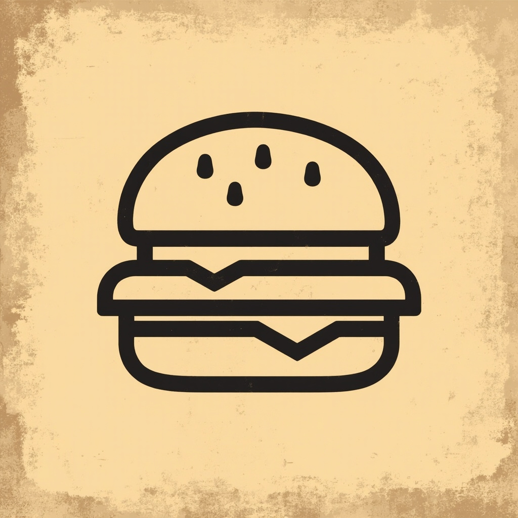 09_Menu_hamburger.png